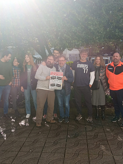 Centro de Tecnificación de Pontevedra.jpg